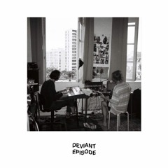 Deviant Listening W/ Explorer Of The Humankind