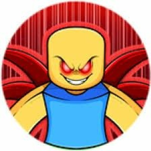 Stained, Brutal Calamity (8-Bit Remix)