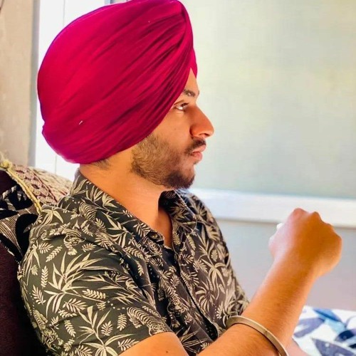 Stream LA _ Nirvair Pannu (Official Video) Mxrci _ New Punjabi Song 2022 _ Juke Dock(MP3_70K Stream LA _ Nirvair Pannu (Official Video) Mxrci _ New Punjabi Song 2022 _ Juke Dock(MP3_70K