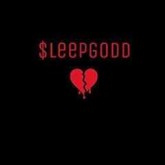 $leep Frvr(p, Sammyboy! xBlingbwoy)