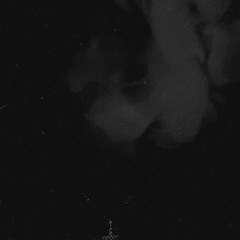 SHOOTING STAR (prod.1ellis)