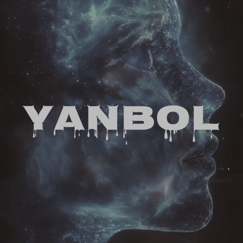 Backroom IndoBunce Eps 01