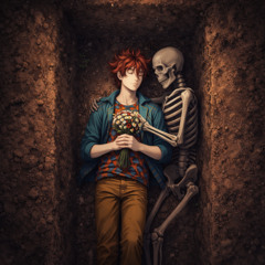 This Party Is Forever