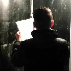 cuevacryptonia - zafiro