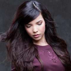 Indila - Mini World (Ünal Oğuz Remix)