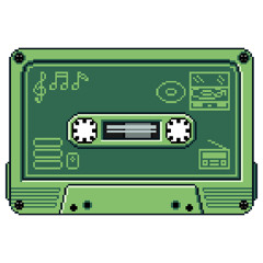 FamiTracker Test1