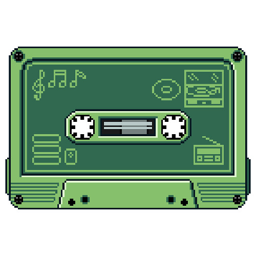 FamiTracker Test1