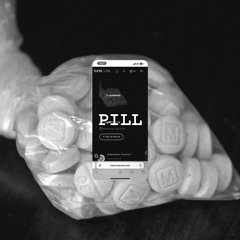 PILL