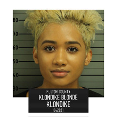 Klondike