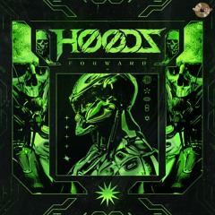 HooDz - Forward