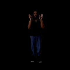 CIPHER DIVINE-NEVERENDING WAR