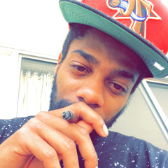 Let It Breathe 🧘🏾‍♂️