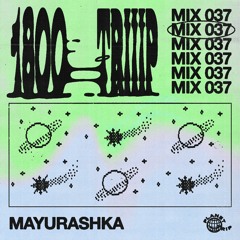 1800 triiip - Mayurashka - Mix 037