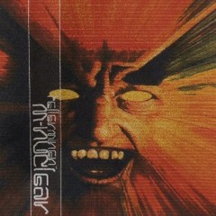 M-Nuclear - Tellerminen
