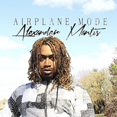 Airplane Mode