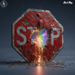 Secret Recipe - Don't Stop
