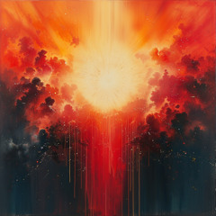 No Escape til the End