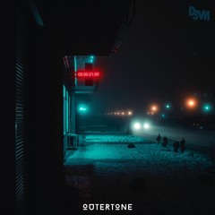 D3VM - Phantasmal [Outertone Release]