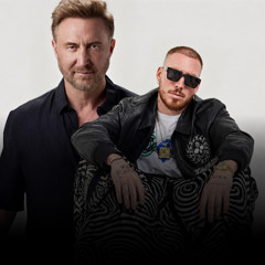 Hugel, David Guetta - Shine (Jay Dizzle & Howard Hill Remix)