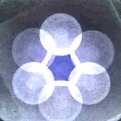 ((knowWell)) #ARCANA <<prod razielchaotique>>