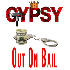 Skrrrt (Spin Around)