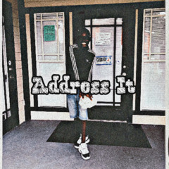 Address It