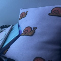 rottinginbed