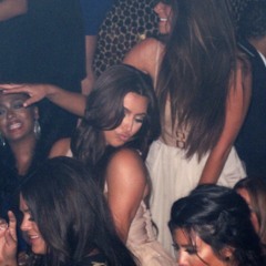 Style (jaydencookem)