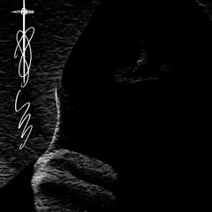 i still want you back