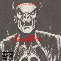 back from the dead (prod. CURTES)