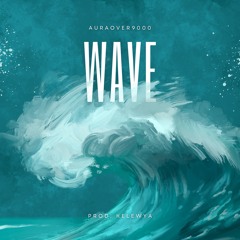 WAVE p. Kelewya