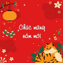 Nụ Cười Xuân ( Seemouse Remix ) Hương Ly