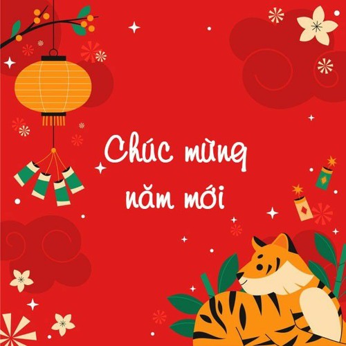Nụ Cười Xuân ( Seemouse Remix ) Hương Ly