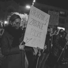 POLSKIE TANGO 22X by Margo #ToJestWojna - przeróbka Taco Hemingway (prod. Lanek)