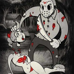 Space Crime Freestyle