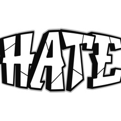 Hate Freestyle | made on the Rapchat app (prod. by Tiway)