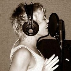 Quick Meditation for Calm