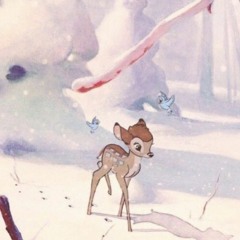 Kiss U (xmas nightcore snippet)