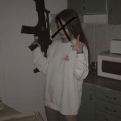luc!d (prod. by tommy x dreamz)