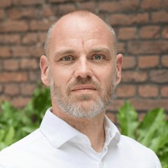 Wethouder Bas van Leeuwen over plannen Amsterdam over fatbike-verbod