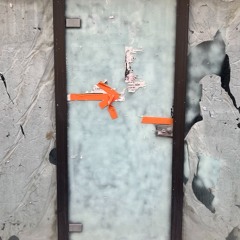 eyes on fire edit (extra elak)