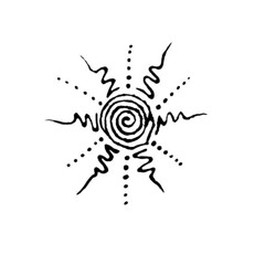 $UN ☀️ (prod.noizy)