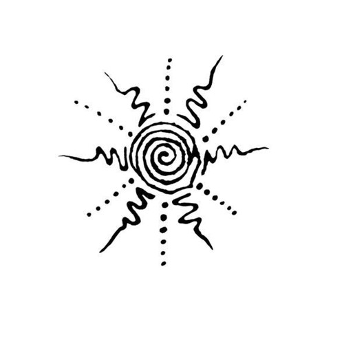 $UN ☀️ (prod.noizy)