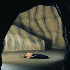 Underground Communication