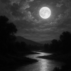 Moon River
