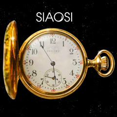 Siaosi - Happy