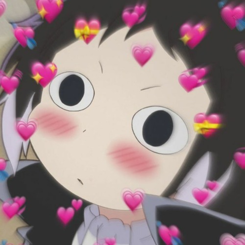 I'll Do It - (Edit Audio)