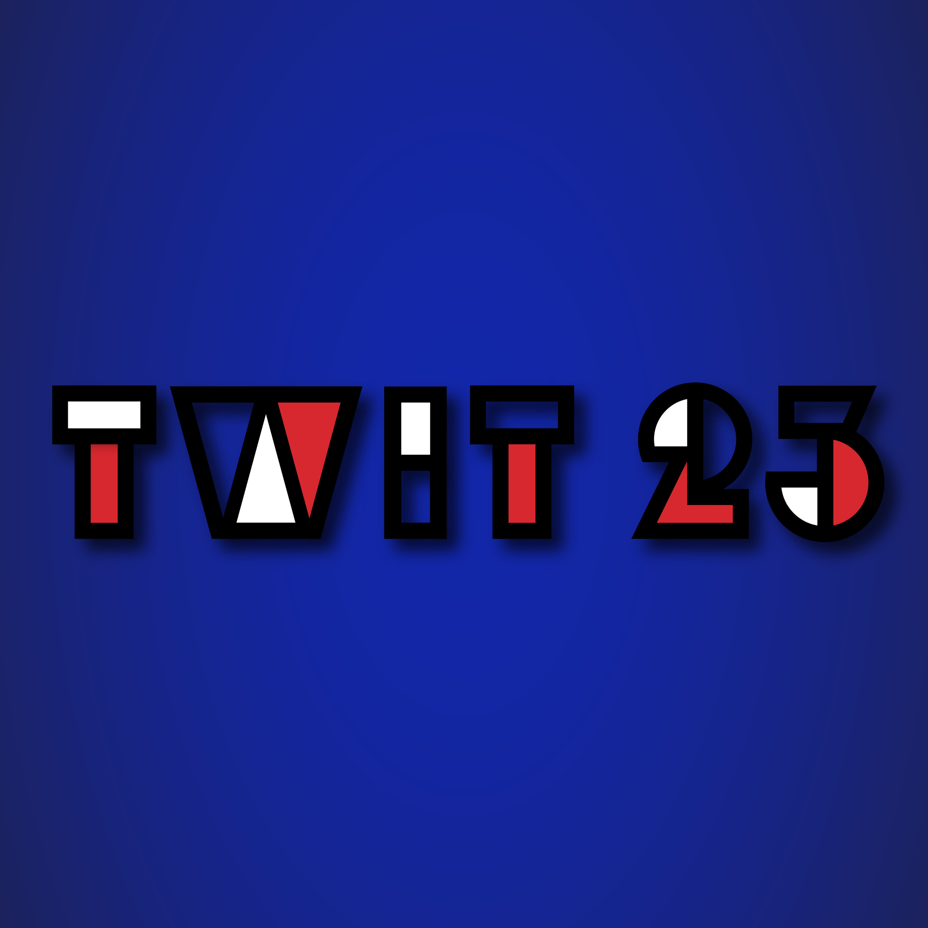 This Week in TAPPS 1-9-23