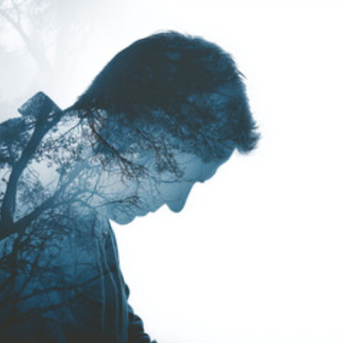 Letting Go