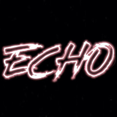 KEES - ECHO
